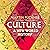 Culture: A New World History