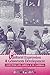 Cultural Expression and Grassroots Development: Cases from Latin America and the Caribbean (1994-01-04)