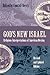 God's New Israel: Religious...