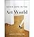 Seven Days in the Art World