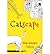 [(Catscape )] [Author: Mike Nicholson] [Feb-2006]