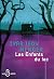 Les Enfants du lac