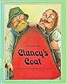 Clancy's Coat Clancy's Coat