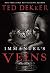 Immanuels Veins