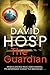 The Guardian by David Hosp (2013-01-31)