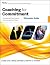 Coaching for Commitment: Discussion Guide (Essential Tools Resource) by Cindy Coe (2007-12-28)