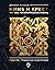 Нимб и крест: как читать русские иконы