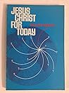 Jesus Christ for Today