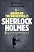The Hound of the Baskervilles (Sherlock Holmes) by Doyle, Sir Arthur Conan (2007) Paperback