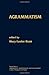 Agrammatism (Perspectives in Neurolinguistics) by Kean (1985-05-03)