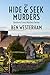 The Hide and Seek Murders: ...