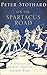 On the Spartacus road: a sp...