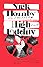 High Fidelity by Nick Hornby (1996-08-01)