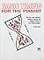Basic Timing for Pianists by Allan Small (1979-06-01)