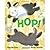 Hop!