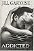 Addicted
