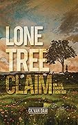 Lone Tree Claim (On the Dakota Frontier, #2)