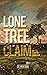 Lone Tree Claim (On the Dak...