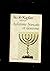 Judaeisme Franocais Et Sionisme by Jacob Kaplan