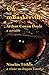 Cú na mBaskerville (The Hound of the Baskervilles in Irish) (Irish Edition) 2nd edition by Arthur Conan Doyle (2012) Paperback