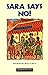 Sara Says No (Heinemann Guided Readers) by Whitney Norman (1992-04-01) Paperback