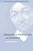 Descartes's Meditations: An Introduction (Cambridge Introductions to Key Philosophical Texts) by Catherine Wilson (2003-11-20)