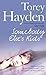 Somebody Else's Kids by Torey L. Hayden by Torey L. Hayden