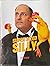 Super Sized Silly - 150 Lessons in Magic For Kidshows Includi... by David Kaye