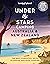 Lonely Planet Under the Stars Camping Australia and New Zealand