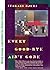 Every Good-Bye Ain't Gone: Family Portraits and Personal Escapades (Vintage Contemporaries) by Itabari Njeri (1991-01-01)
