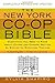 By Sylvia Shapiro The New Y...