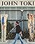 John Toki