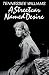 A Streetcar Named Desire by Tennessee Williams (1980-06-17)