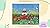 How A Seed Grows (Turtleback School & Library Binding Edition) (Let's-Read-And-Find-Out Science 1) by Helene J. Jordan (2015-08-04)