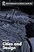 Cities and Design (Routledge Critical Introductions to Urbanism and the City) by Paul L. Knox (2010-06-25)