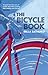 The Bicycle Book by Bella Bathurst (2012-04-26)