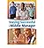 Staying Successful as a Middle Manager (Paperback) - Common