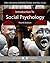 Introduction to Social Psyc...