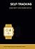 Self-Tracking (The MIT Press Essential Knowledge series) by Gina Neff (2016-06-24)