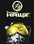 Tom Clancy's Hawx: Prima Official Game Guide