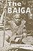 The Baiga