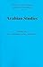 [(Arabian Studies: Bk. 8)] [Edited by R. B. Serjeant ] published on (July, 2005)