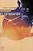 ELSEWHERE #1 CVR C HICKMAN CVR MONTH