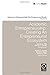 Academic Entrepreneurship: Creating an Entrepreneurial Ecosystem (Advances in Entrepreneurship, Firm Emergence and Growth) by Andrew C. Corbett (2014-07-31)