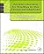 An Introduction to Trading in the Financial Markets: Market Basics by Williams, R. Tee 1st edition (2010) Paperback