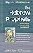 The Hebrew Prophets: Selections Annotated & Explained (SkyLight Illuminations) by Rami M. Shapiro (2004-09-01)