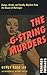 The G-String Murders: Bumps, Grinds and Deadly Mayhem from the Queen of Burlesque (Femmes Fatales: Women Write Pulp) by Gypsy Rose Lee (2005-07-31)