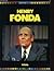 Henry Fonda. Un géant du cinéma américain [par  by Henry Fonda