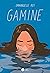 Gamine (Romans Young Adult)