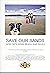 Save Our Sands: How Cefn Si...